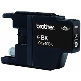 Brother LC-1240BK schwarz