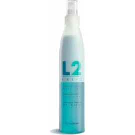 Lakmé Lak-2 Instant Hair Conditioner Leave-in-Conditioner 300 ml