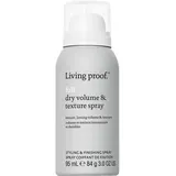 Living proof Full Dry Volume Blast Finishing Spray 95 ml