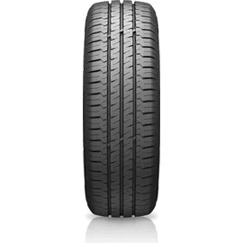 Hankook Vantra LT RA18 215/70 R15C 109/107S
