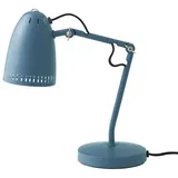 Superliving Dynamo 345 Rauchblau
