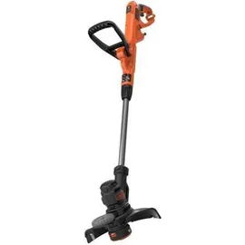 Black & Decker BESTA525-QS