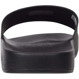Tommy Hilfiger Em0em01191 Badesandalen Bds Black 45