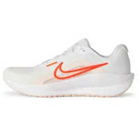 Nike Downshifter 13 Sneaker
