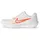 Nike Downshifter 13 Sneaker