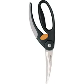 Fiskars Geflügelschere 25 cm