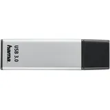 Hama FlashPen Classic 16 GB USB 3.0