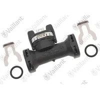 Vaillant Sensor, Vortex, DN10 0020085154