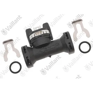 Vaillant Sensor, Vortex, DN10 0020085154
