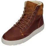 Hub Hub Dublin 2.0 L30 braun 42