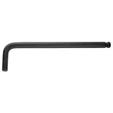 FACOM Stiftschlüssel lang Kugelkopf 3 mm