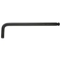 FACOM Stiftschlüssel lang Kugelkopf 3 mm