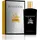 Instituto Español Poseidon Gold Ocean Eau de Toilette 150 ml