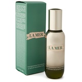 LA MER The Regenerating Serum 30 ml