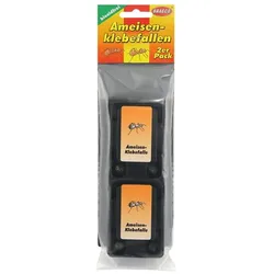 Ameisen Klebefalle