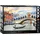 Eurographics Venedig Rialto Bridge 6000-0766