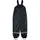 BMS Regenhose Blau 116