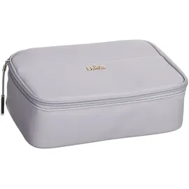 Braun Silk-Expert Pro 5 PL5054