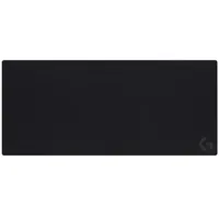 Logitech G840