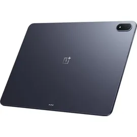 OnePlus Pad 3 16 GB RAM 512 GB Storm Blue