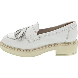 Marc O'Polo null für Damen, weiß, 39 EU
