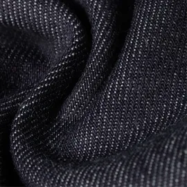 G-Star Skater Long Pocket High Loose Jeans - Dunkelblau - Damen - 28-30