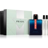 50 ml + Eau de Toilette 10 ml Geschenkset