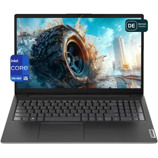 Intel Core i5-13420H 16 GB RAM 1 TB SSD TG02078D