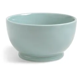 &klevering - Mochi Salatschale Ø 19 cm, hellblau