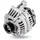 Vevor Autolichtmaschine 11185, für Chevrolet Impala LS, LT 3,5 l 2006–2011, Impala LTZ 3,9 l 2009–2010, Monte Carlo V6 2006–2007, Kfz-Ersatzlichtmaschine 0124425102, 0124425032, 10335497