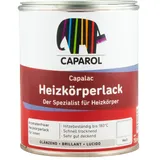 Caparol Capalac Heizkörperlack 0,750 L