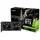 Biostar GeForce RTX 3070 8 GB), Grafikkarte