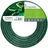 Economic Schlauch 25 mm 1" 30 m 10-031