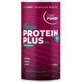 Allergosan OMNI POWER Protein Shake Schoko Pulver 900 g