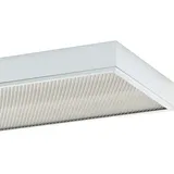 RIDI Homelight SHL-L 180/670-840PSB 1 rechteckig weiß