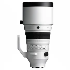 Sigma 200mm f/2 DG OS Sport L-Mount
