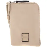 Freds Bruder FREDsBRUDER Handytasche FB Mobile Bag Marble