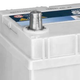 Varta A15 40Ah 12V