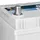 Varta A15 40Ah 12V