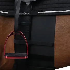 Horse Guard Pferdebeinschutz
