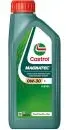 Castrol Magnatec 0W-30 D - 1 Liter