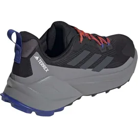 Adidas Terrex Trailmaker 2 Herren Core Black / Carbon / Grey Three 44 2/3