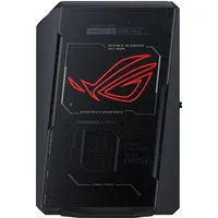 Asus NUC 15 Mini-PC Core Ultra 9 275HX 5,4 GHz 32 GB RAM 1 TB SSD RTX 5070 Win 11