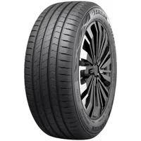 SAILUN Atrezzo ELITE2 195/50 R15 82V Sommerreifen