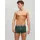 JACK & JONES Jacoliver Trunks mehrfarbig S 5er Pack