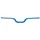 Spank Spoon 800 bar 800mm blue 60mm