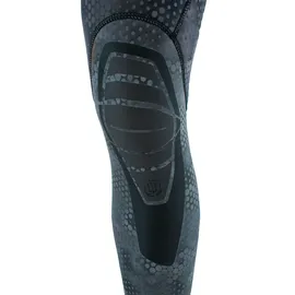 Seacsub Neoprenanzug Snake Camo M