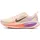 Nike Vomero 18 Damen Beige/Braun/Orange 39