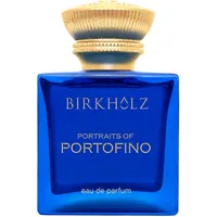 Birkholz Italian Collection Portraits of Portofino Eau de Parfum Nat. Spray 100 ml