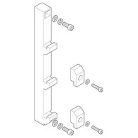 ABN Sammelschienenträger GST40N
